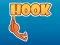 Hra Hook online