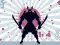 Hra Warriors Against Enemies Coloring online