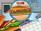 Hra Club Sandwich online