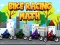 Hra Bike Racing Math online