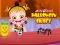Hra Baby Hazel Halloween Crafts online