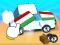 Hra Toy Assembly 3D online