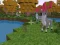 Hra Pixel Craft online