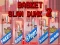 Hra Basket Slam Dunk 2 online