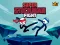 Hra Super Stickman Fight online