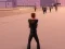 Hra Hammer City online
