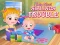 Hra Baby Hazel: Sibling Trouble online