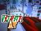 Hra Park It Xmas online