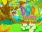 Hra Where's Swiper? online