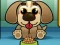 Hra Feed MyPetDog Number online
