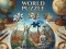 Hra World Puzzle online