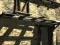 Hra antique village escape online