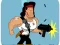 Hra City Hero online