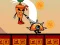 Hra Carrot Ninja online