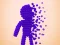 Hra Pixel Rush online