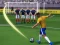 Hra FreeKick Soccer 2021 online