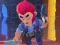 Hra Fighting Stars Jigsaw online