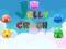 Hra Jelly Crush online
