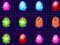 Hra Easter Egg Lines online