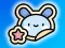 Hra Temporary Tattoo online