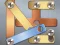 Hra Screw Puzzle online