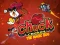 Hra Chuck Chicken The Magic Egg online