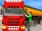 Hra Oil Tanker Transporter Truck Simulator online