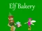 Hra Elf Bakery online