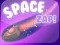 Hra Space Zap! online