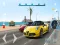 Hra City Car Racing online
