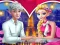 Hra Valentine's Romantic Dinner online