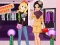 Hra Blonde Vs Brunette Beauty Contest online