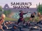 Hra Samurai’s Shadow online