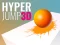 Hra Hyper Jump 3d online