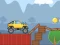 Hra Monsters Truck online