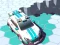 Hra RacerKing online