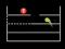 Hra Jump Ball online