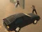 Hra Zombie Car Smash online
