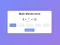Hra Math Mastermind online