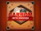 Hra Carrom With Buddies online