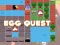 Hra Egg Quest online