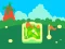 Hra Pixel Mini Golf online