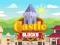 Hra Castle Blocks online