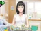 Hra Marie Kondo Clean Up online