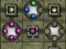 Hra Marble Balls online