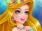 Hra Mermaid Beauty Care online