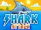 Hra Shark Attack online