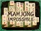 Hra Mahjong Impossible online
