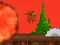 Hra Run Fireball online