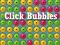 Hra Click Bubbles online